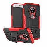funda protectora moto e5 play ELIJA NUESTRA MARCA PARA UNA FUNDA DE PROTECCIÓN DE CALIDAD - Desde 2010, Lapinette comercializa carcasas y fundas protectoras para teléfonos móviles en Europa. Cuando compra una funda protectora para Motorola Moto E5 Play de la marca Lapinette sobre Amazon.es, está eligiendo comprarlo en una empresa francesa ubicada en el sur de Francia !