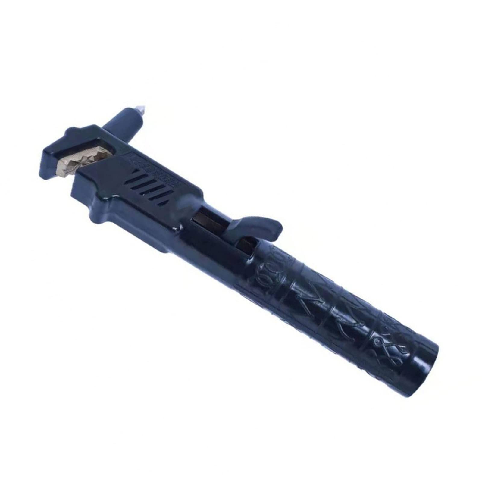 Buy LQKYWNA Welding Electrode Holder,Heavy Duty Welding Rod Stick Clamp