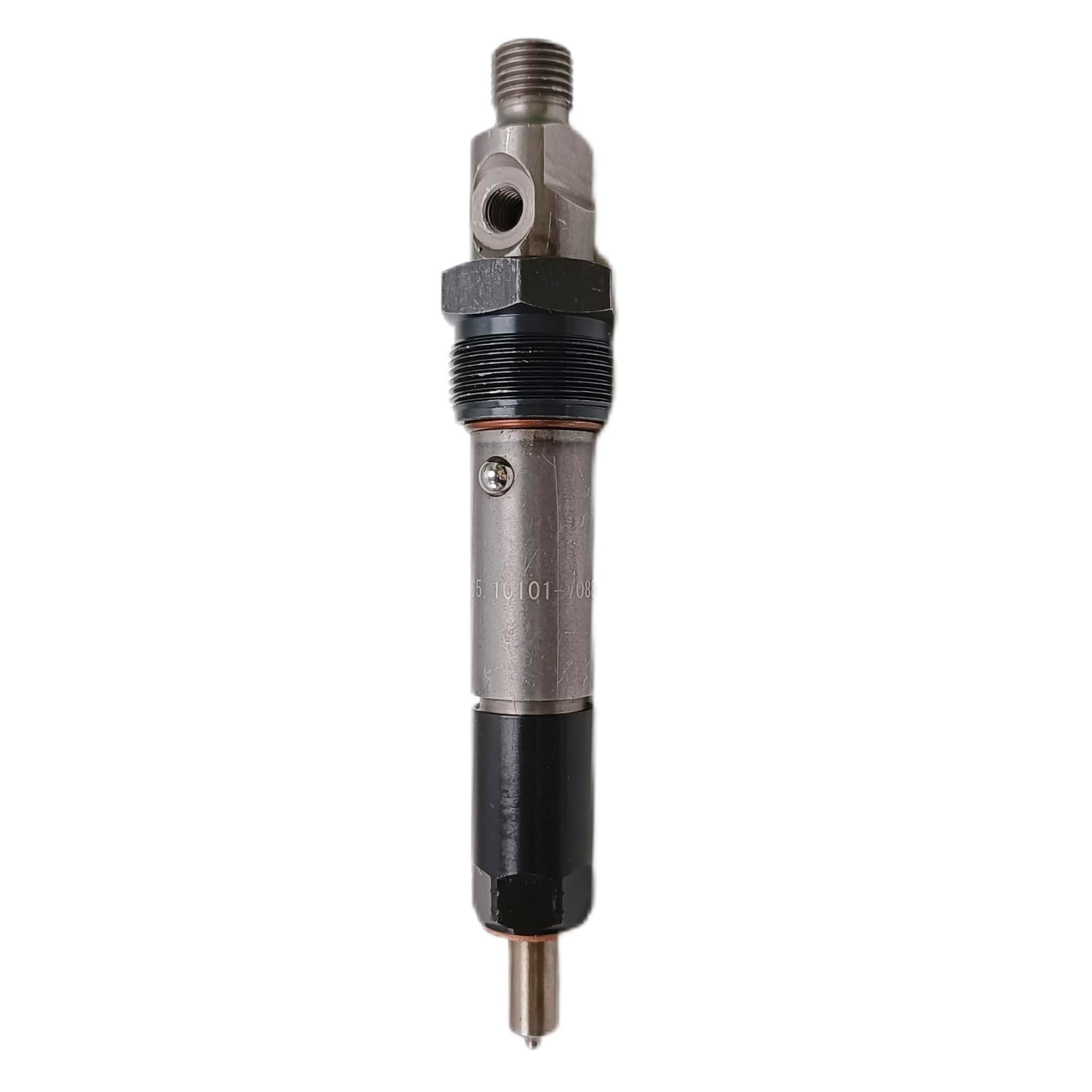Amazon.com: OCTOT 65.10101-7088 1PCS DE08 Fuel injector Fits for