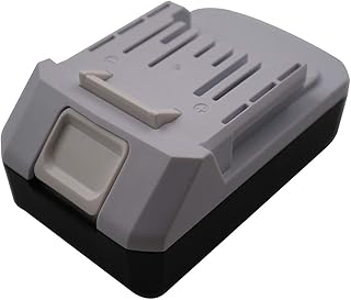 Mak 14.4VC 3000mAh Li-ion BL1415G BL1413G 196375-4 UH520D UM165D UR140D DMR106 DF347D for Makita 14.4V 3.0Ah Battery Pack 43.2Wh