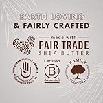 Shea Moisture 100 Percent Virgin Coconut Oil Leave-In Treatment, 8 Ounce - Image 5