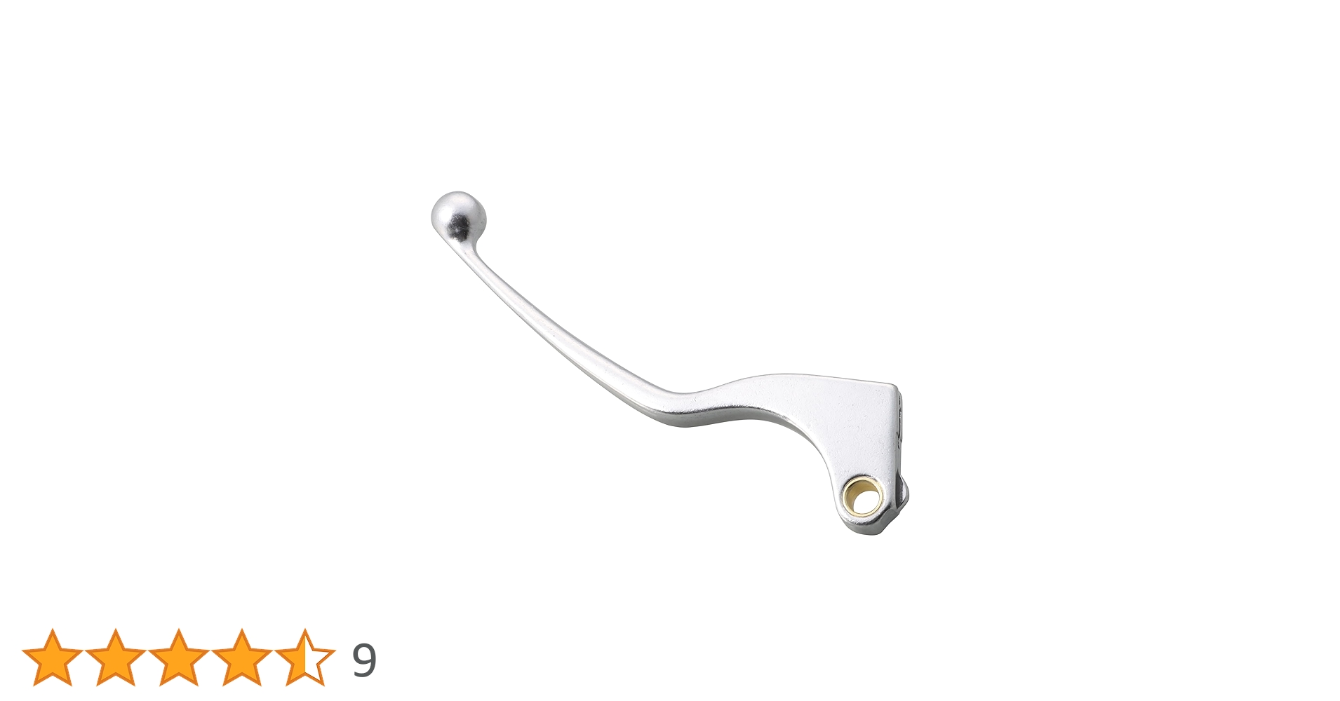 その他 DICE3110 その他 DICE3110 Amazon | キタコ(KITACO) クラッチレバー (左/HL-30