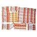Adhesive Bandages