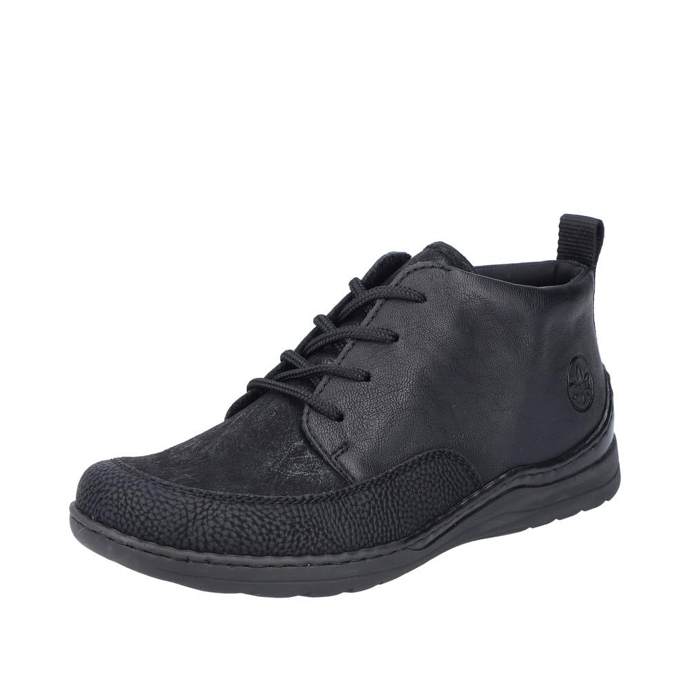 Damen-Stiefel