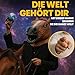 Retoo Pferdemaske für Karneval Maske Latex, Tiermaske Erwachsene, Pferd Kostüm für Weihnachten Party Dekoration, Pferdekopf, Pferde Maske, Tierkopf Halloween, Braun