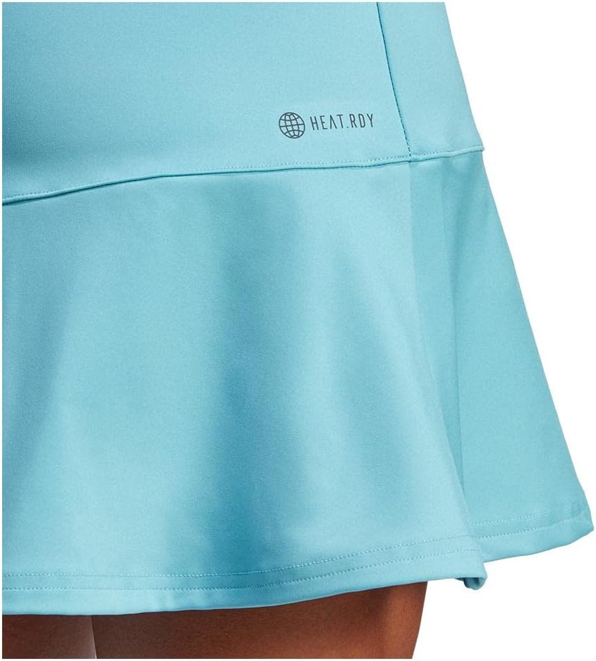 adidas Women's Tennis Y-Dress