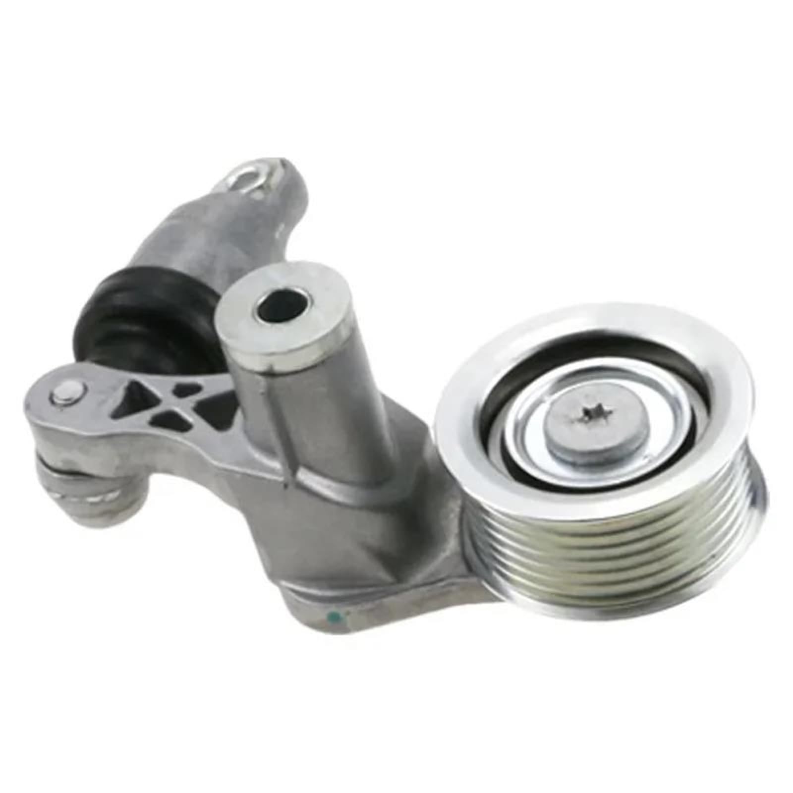 Tensor De Correa Distribución Para Honda Para Accord Para CR-V Para Acura TSX Para CIVIC IX X IV V Para HR-V 1.6L I-DTEC 31170-RZ0-G01 F580598.05 Cinturón