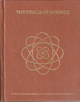 Hardcover Traditions of Scientific Inquiry (Fundamentals of Mathematics Volume 3) Book