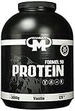 protein shake kaufen wien Trägt zur Zunahme und Erhaltung der Muskulatur sowie normaler Knochen bei