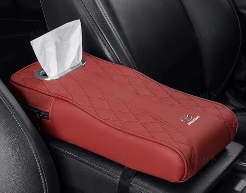 }c_ ԗpA[Xg{bNXpbg R\[{bNX}bg CX-3/CX-4//CX-5/CX-8/AeU/ANZ/f~I SV[YΉ Ԃ̃A[XgJo[ ԕIueBbV{bNX R\[{bNXیJo[ Iu[X^[pbh