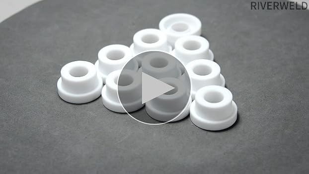 小物 BOSS BOSS アクセサリー（ケース＆ケーブル）新製品【1/16 17時ご予約