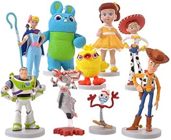 Amazon.co.jp: ディズニーストア（公式）トイ・ストーリー
