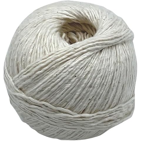 Wal-Rich 1906020 Cover