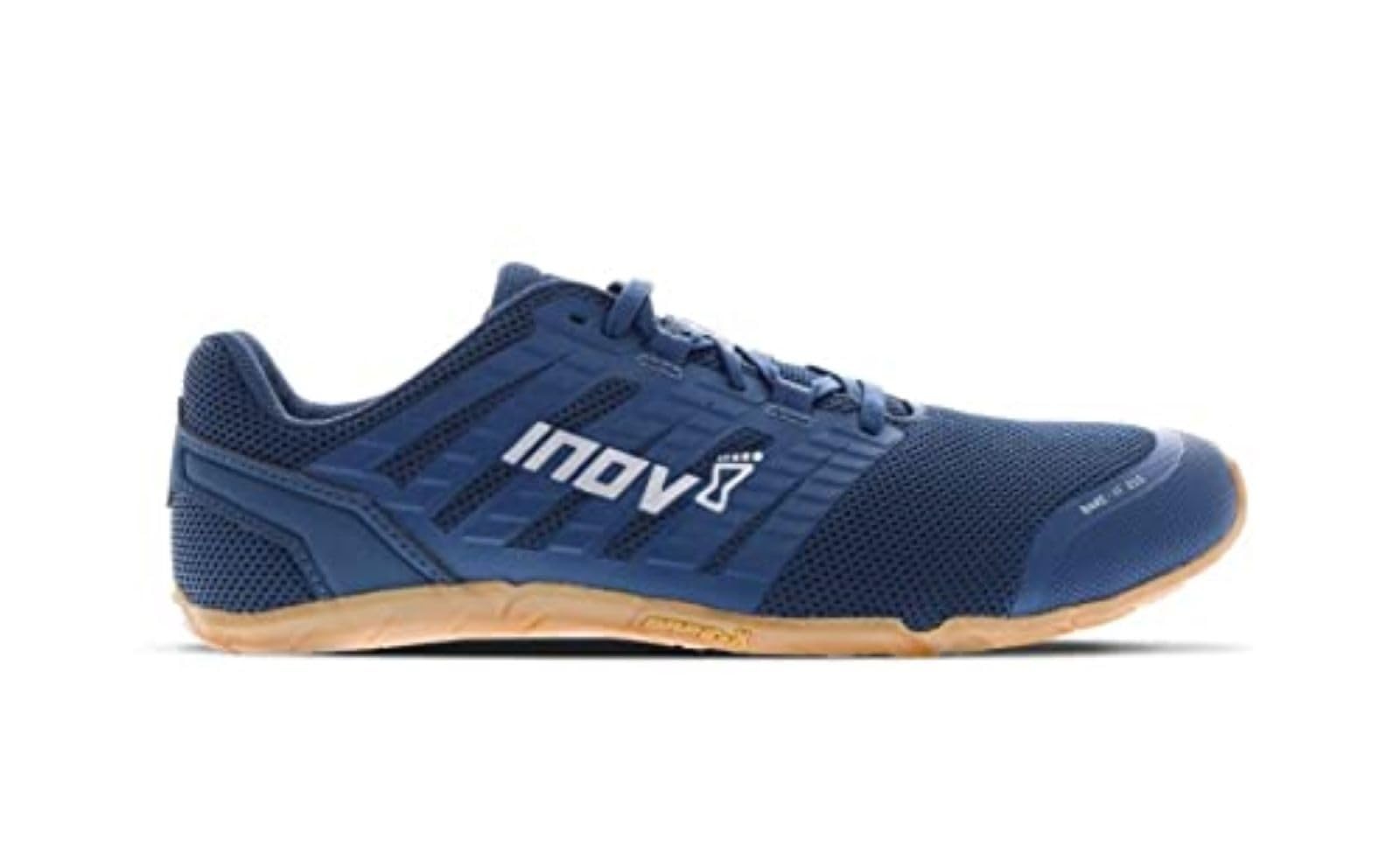 Inov-8 Men's Bare-xf 210 V3 Barefoot Cross Training Shoes