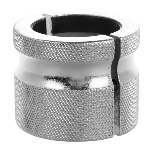 Outil de montage réglable pour joints de fourche moto compatible divers modèles