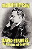 Wildside Press
