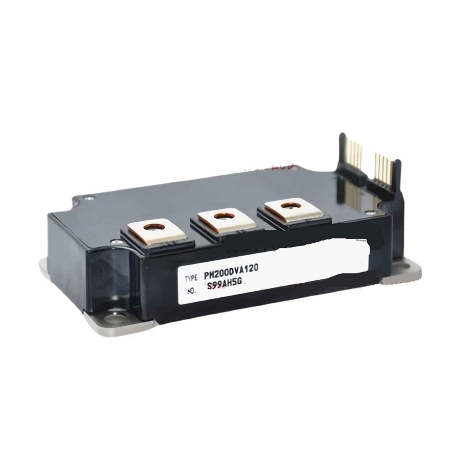 EAHWCXSD PM200DVA120 PM300DVA120 PM300DSA120 PM200DVA120-4 PM600DSA060-04 rectifier bridge Module(PM200DVA120)
