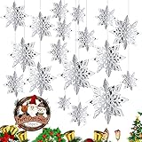 🎄 【Servicio al cliente perfecto】 ： Si tiene alguna pregunta sobre nuestros productos, envíenos un correo electrónico. Resolveremos los problemas satisfactoriamente lo antes posible.