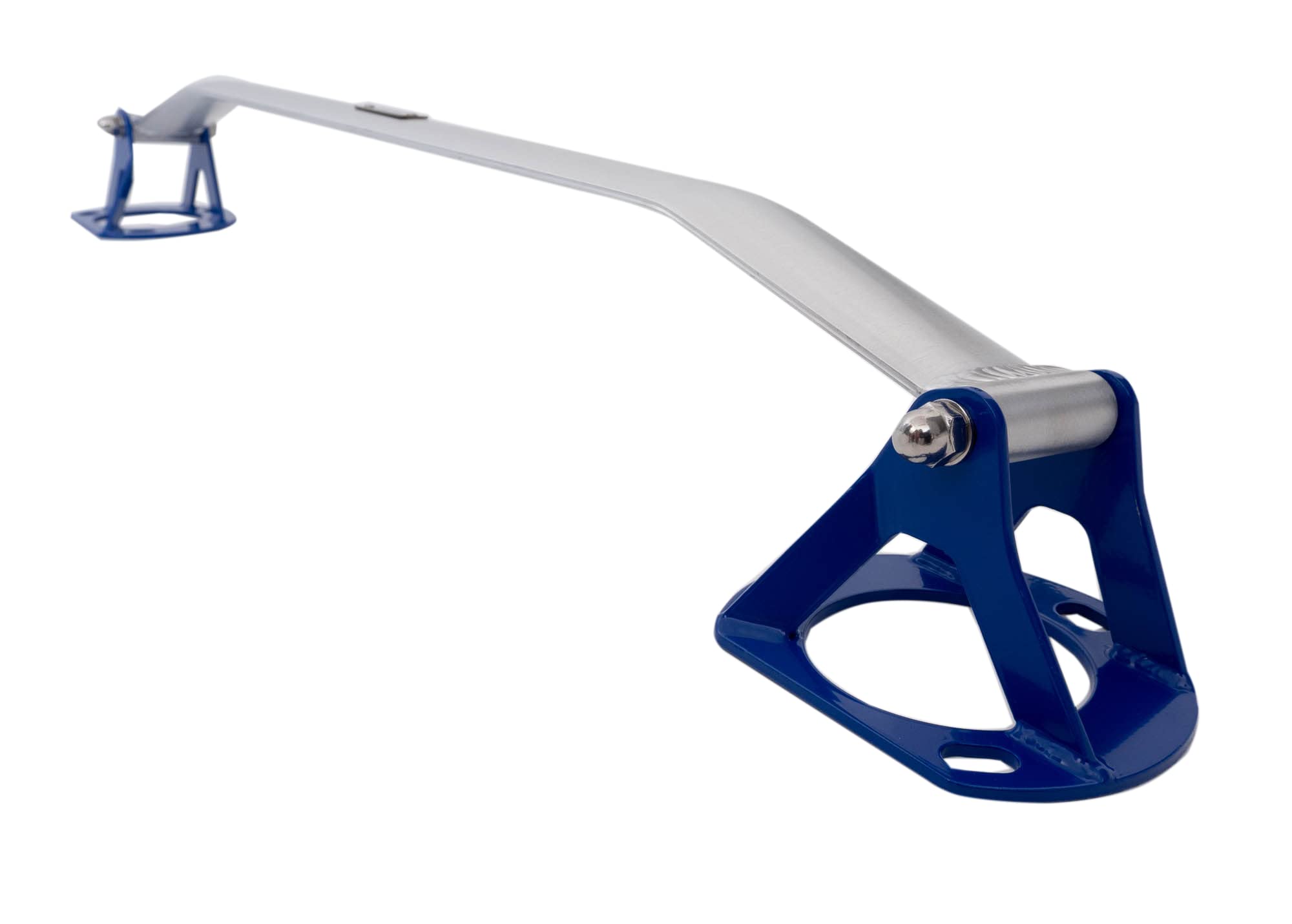 TORUさま専用 Amazon.com: Tema4x4 Taiko Front Tower Strut Bar Brace