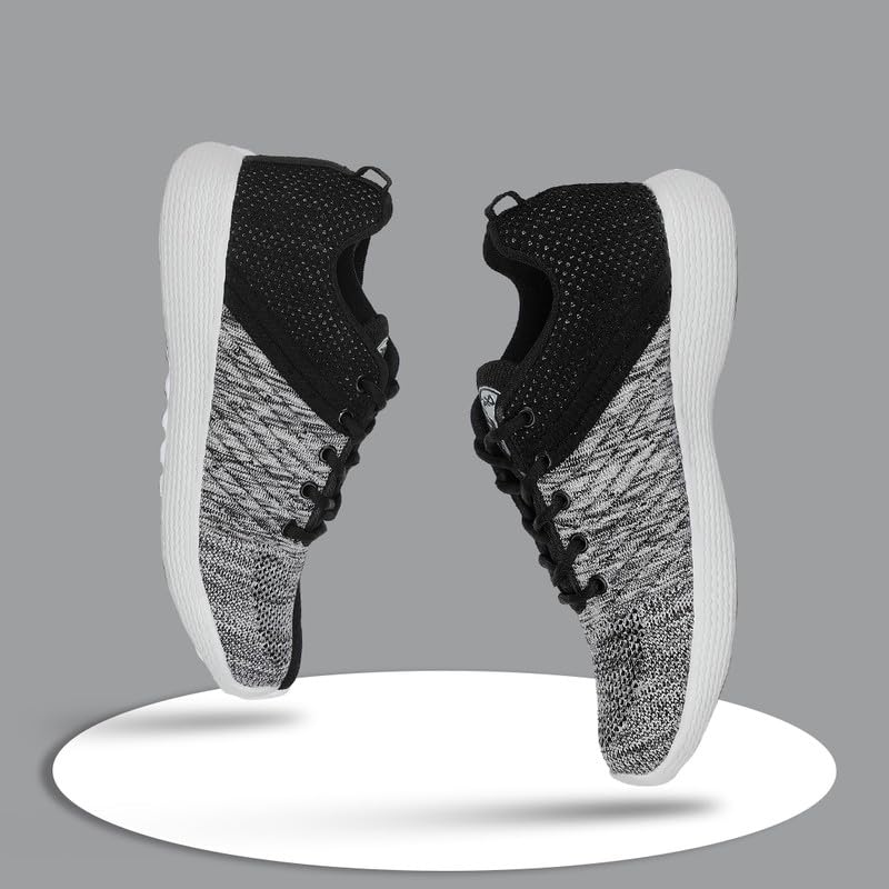 Image of Pro by Khadim's Men's Casual Sneakers