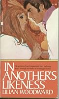 In Another's Likeness B000PCH6PA Book Cover
