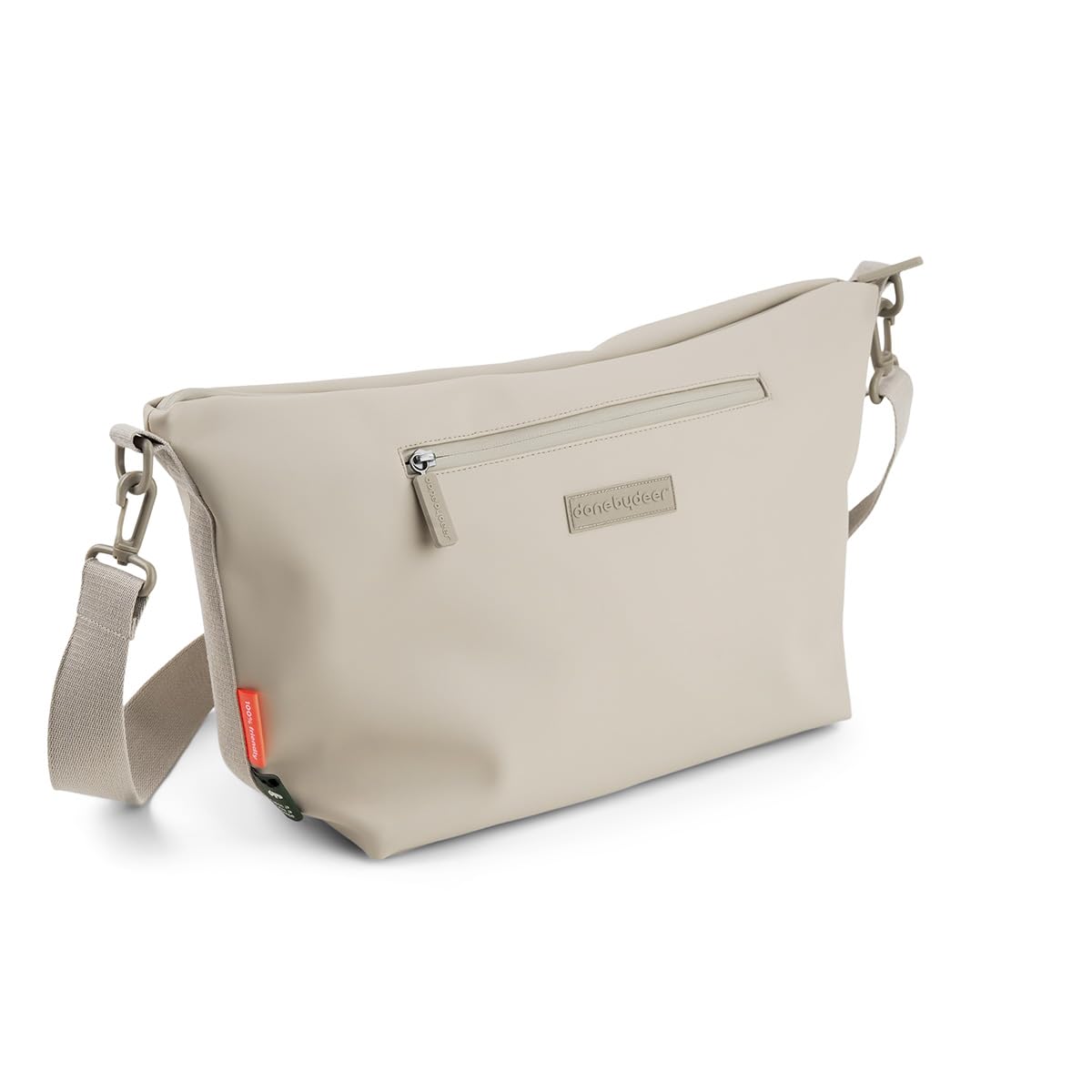 Borsa organizer Done by Deer