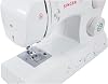Singer 3321 Home Sewing Machine