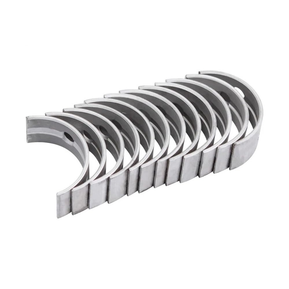 Roulements de vilebrequin principaux STD pour moteur moto GSF400