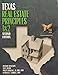 Texas Real Estate Principles I & II Second Edition