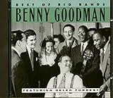 Goodman, Benny
