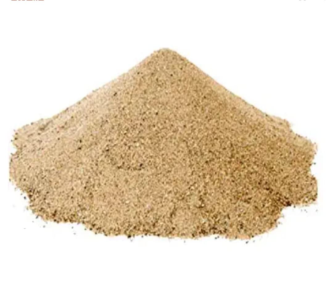 bio River Sand Potting Plants Mixing Manure/Home Garden and Home Decor manure2kg/garden Multi use (B09YQ3L4GY) Amazon Price History, Amazon Price Tracker