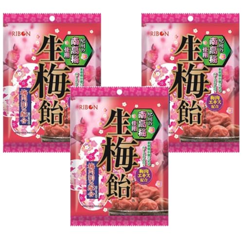 { ~ 90g ×3 IB썂~ gp ~50z ~LfB[