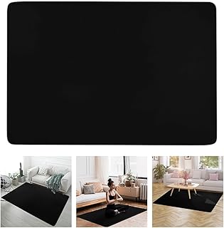 Logo Rugs For Business Picks collage image 2