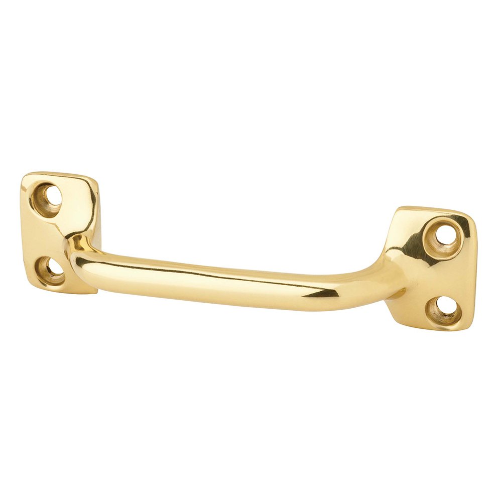 SCHLAGEIves 026MB3 Bar Window Lift