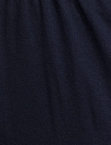 Image of JONNEY Men's Cotton Blended Regular Fit Track Pants