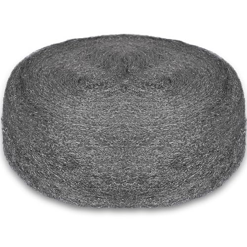 KQCXIK Steel Wool Mice Control