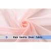 Product Photo 2