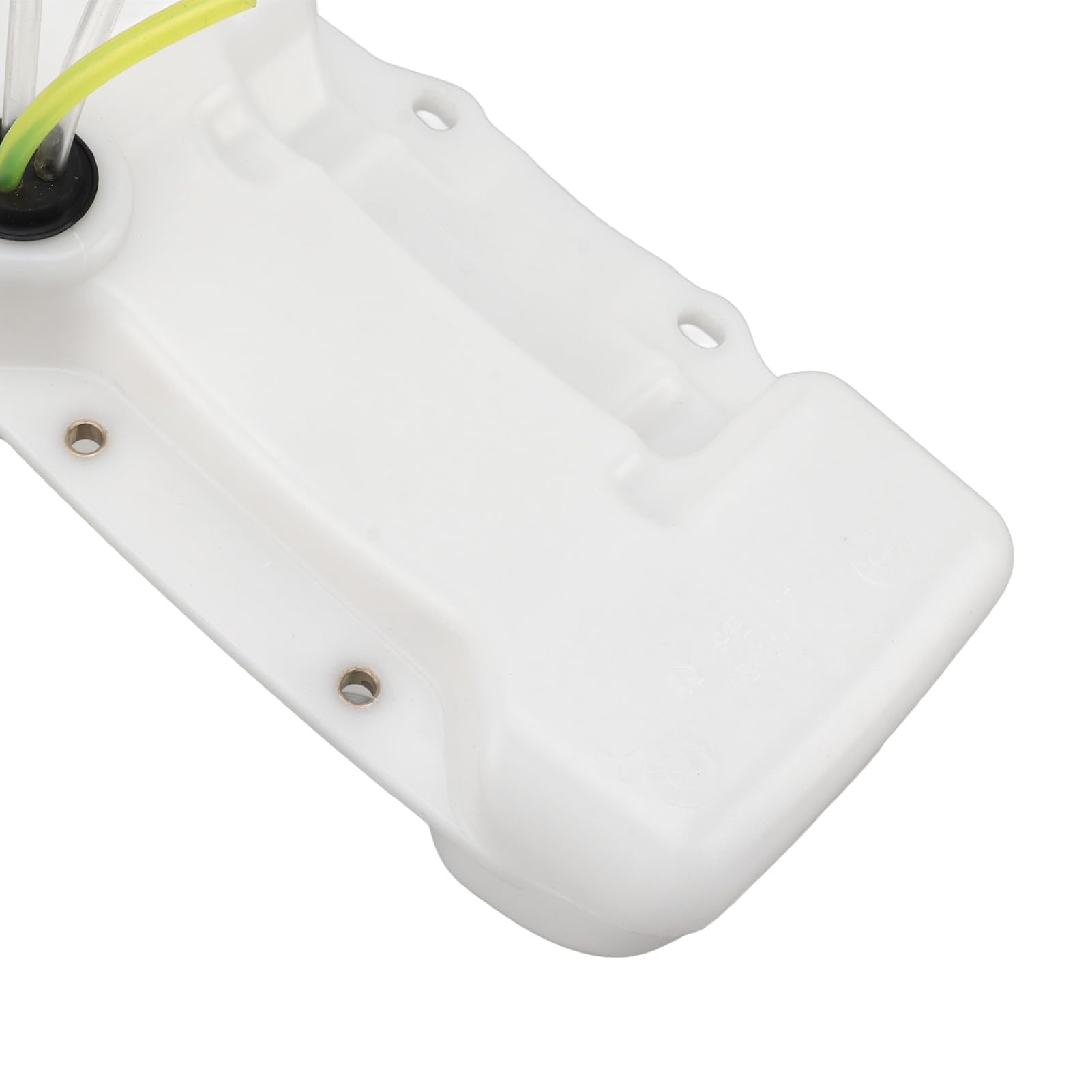 Zerodis Recortadora Conjunto de Depósito de Combustible de Gasolina Recortadora Recargadora de Combustible de Gasolina Unidad de Depósito de Gas Tanques PC Desbrozadora Conjunto de