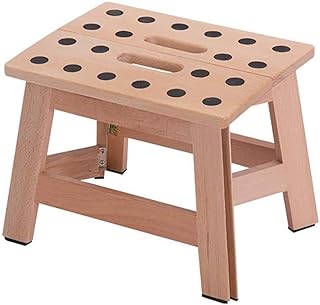 Amazon Fr Marche Pied Enfant Bois Meubles Ameublement Et Decoration Cuisine Et Maison