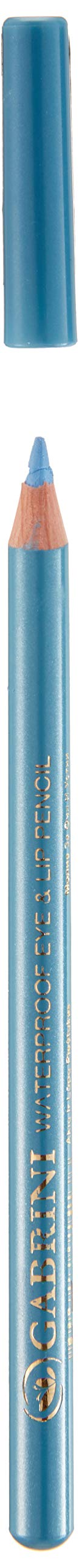 Gabrini Lip ve Eye Pencil 13 2li paket