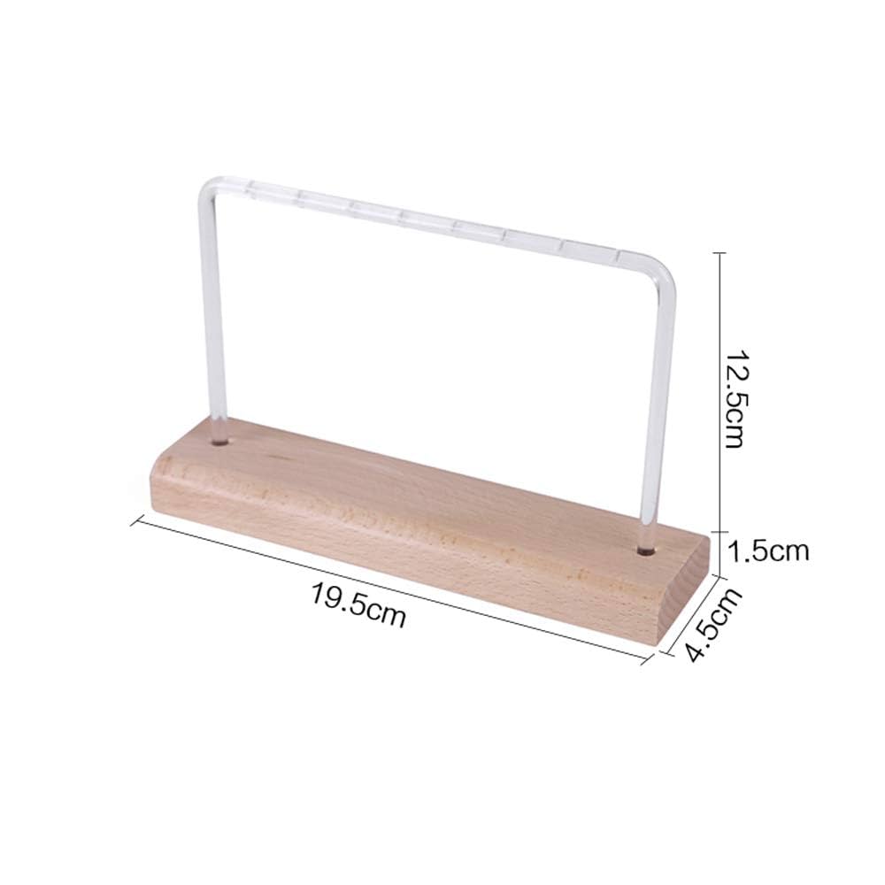 赤倉/イヤリングスタンド 赤倉/イヤリングスタンド 楽天市場】ピアス