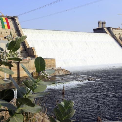 ውይይት፤ የትራምፕ ሽምግልና ለኢትዮጵያ ምን ይዞ ይመጣ ይሆን?እንዴትስ ጥቅሟን ታስከብር?