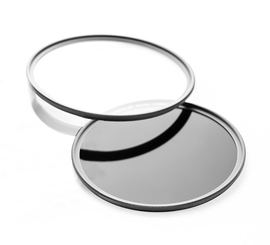 【T2037】 TAMRON SP AF Di 200-500 5-6.3 Amazon.com : Tamron - AF 200-500mm F/5-6.3 Di LD (IF) Lens