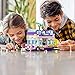 LEGO Friends Friendship Bus 41395 Heartlake City Toy Playset Building Kit Promotes Hours of Creative Play (778 Pieces)