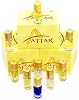Attar Esansları - Ashab-ı Güzin (Düzinesi)