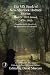 The MX Book of New Sherlock Holmes Stories - Part IX: 2018 Annual (1879-1895) (MX Book of New Sherlock Holmes Stories Series)