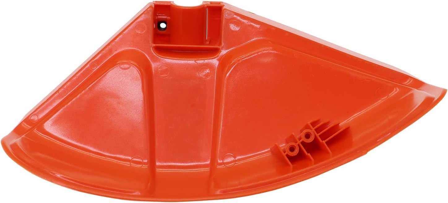 545030901 Trimmer Guard Kit Fits Shield 122LD 128LDX 125LD 125L 128L 128LD 325L 326L 327L