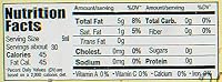 assi Mustard Oil, 5 Ounce