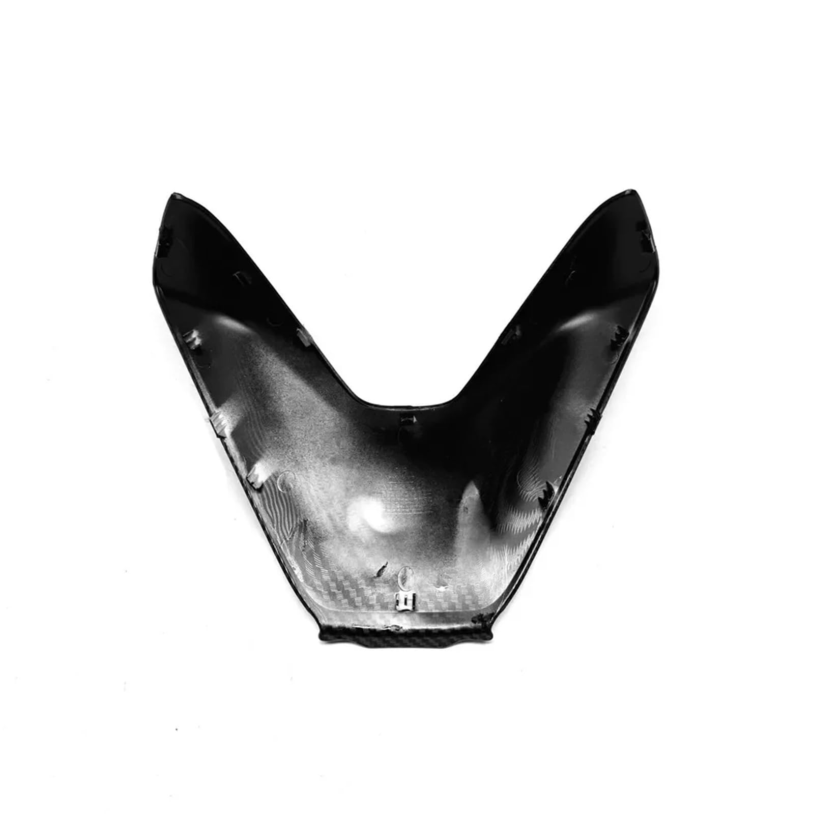 Per YAMAHA TMAX 560 2022 2023 2024 Hydro Immerso Finitura In Fibra Di Carbonio Moto TMAX560 Chiave Accensione Della Copertura Cassa Del Pannello Carena