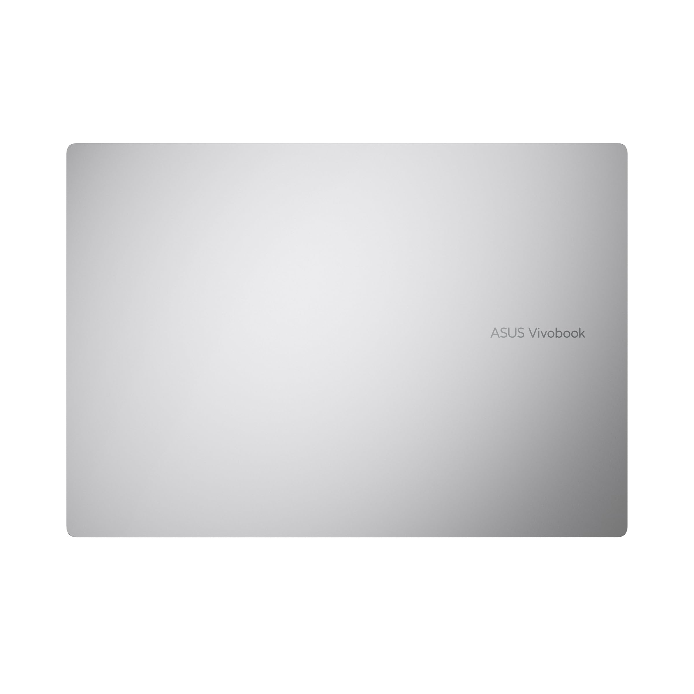 ASUS Vivobook 16 Copilot+ PC S1607KA-MB068W 16 Pouces WUXGA 60Hz PC Portable (AMD Ryzen 7 350 Processeur 2.0GHz, 16GB DDR5, 512GB SSD, AMD Radeon Graphics) Windows 11 Home Clavier AZERTY Rétroéclairé
